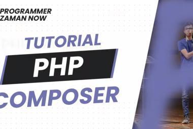 PHP composer
